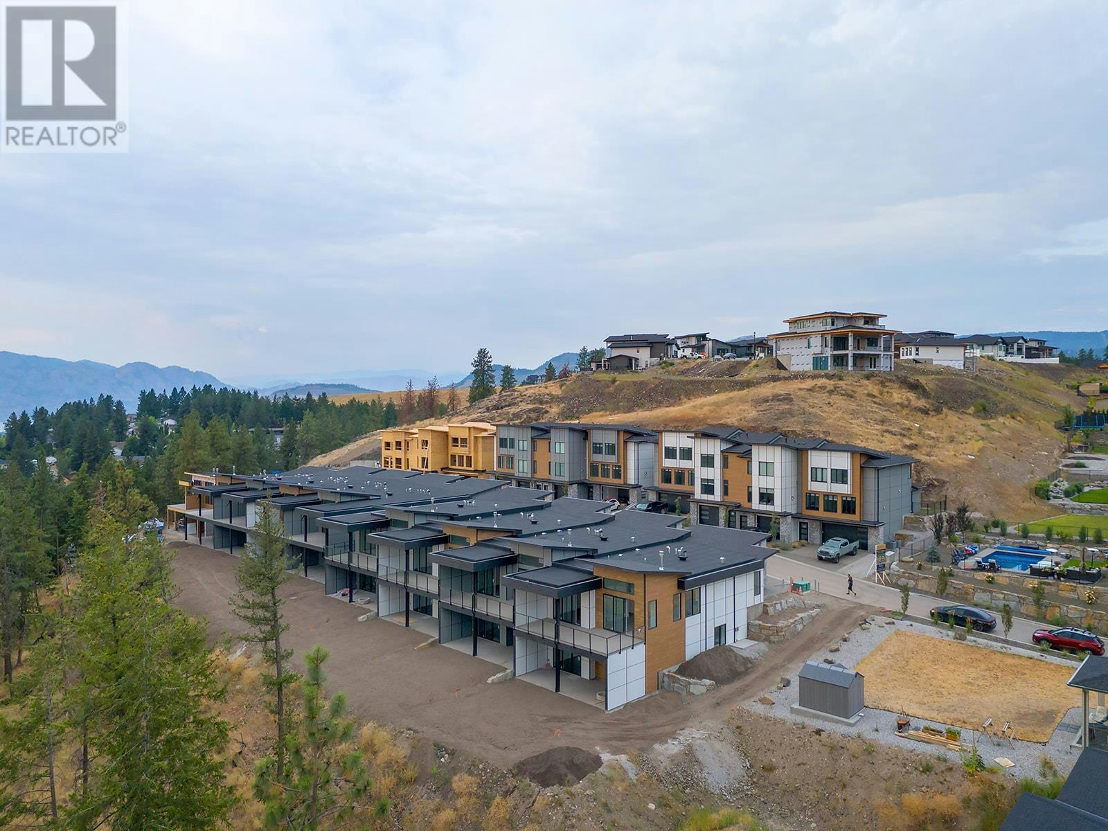 19-2835 Canyon Crest Drive, West Kelowna, BC, V4T 0E3 - 33