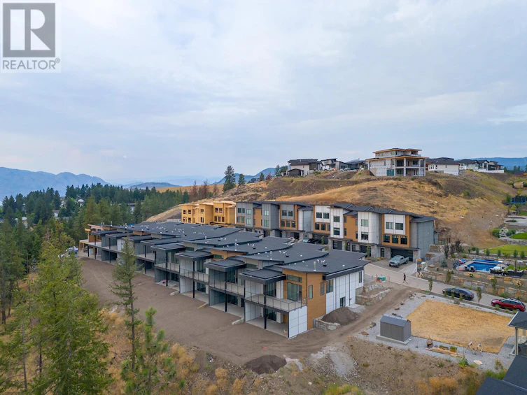 19-2835 Canyon Crest Drive, West Kelowna, BC, V4T 0E3 - 33