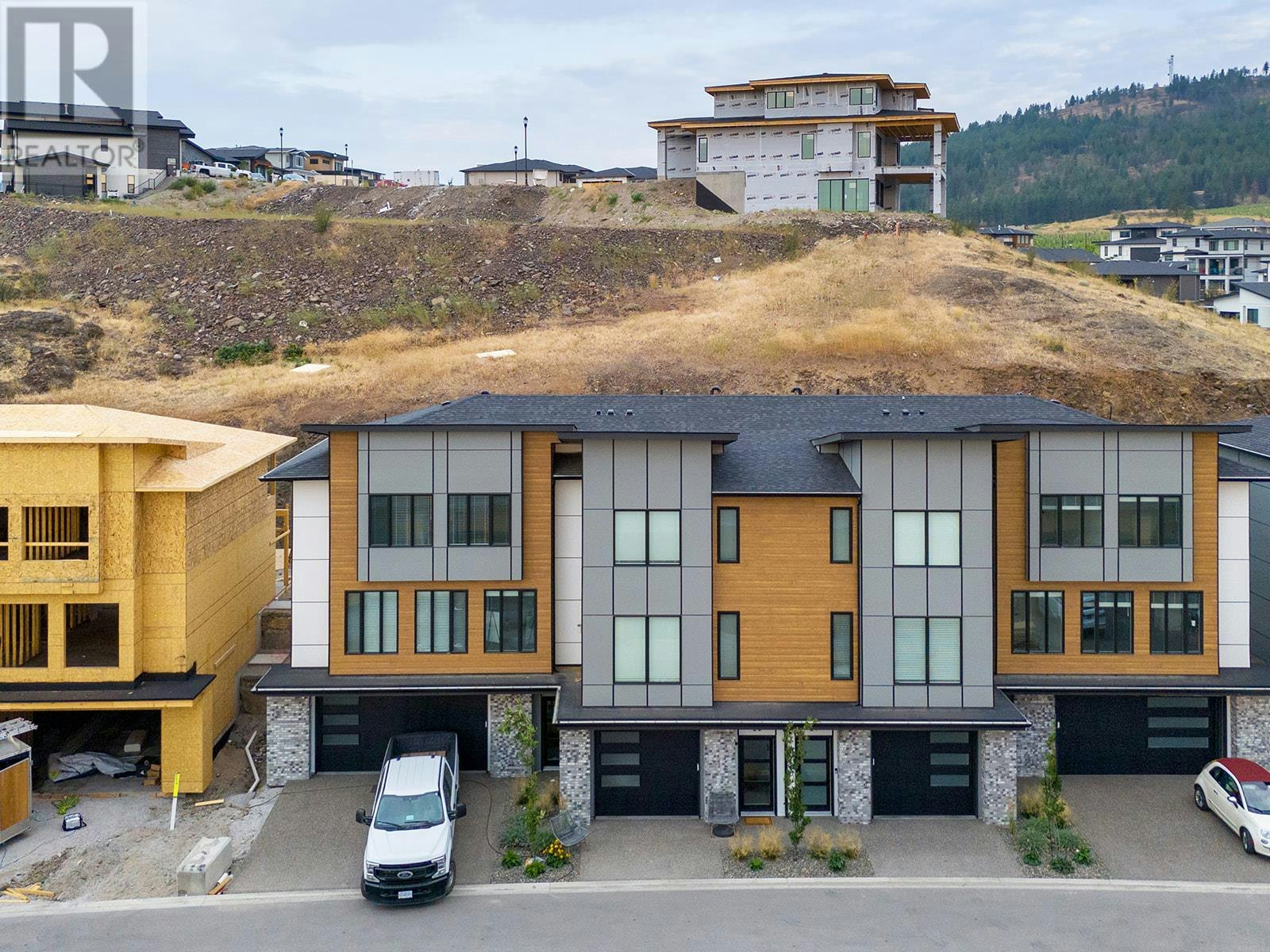 19-2835 Canyon Crest Drive, West Kelowna, BC, V4T 0E3 - 34