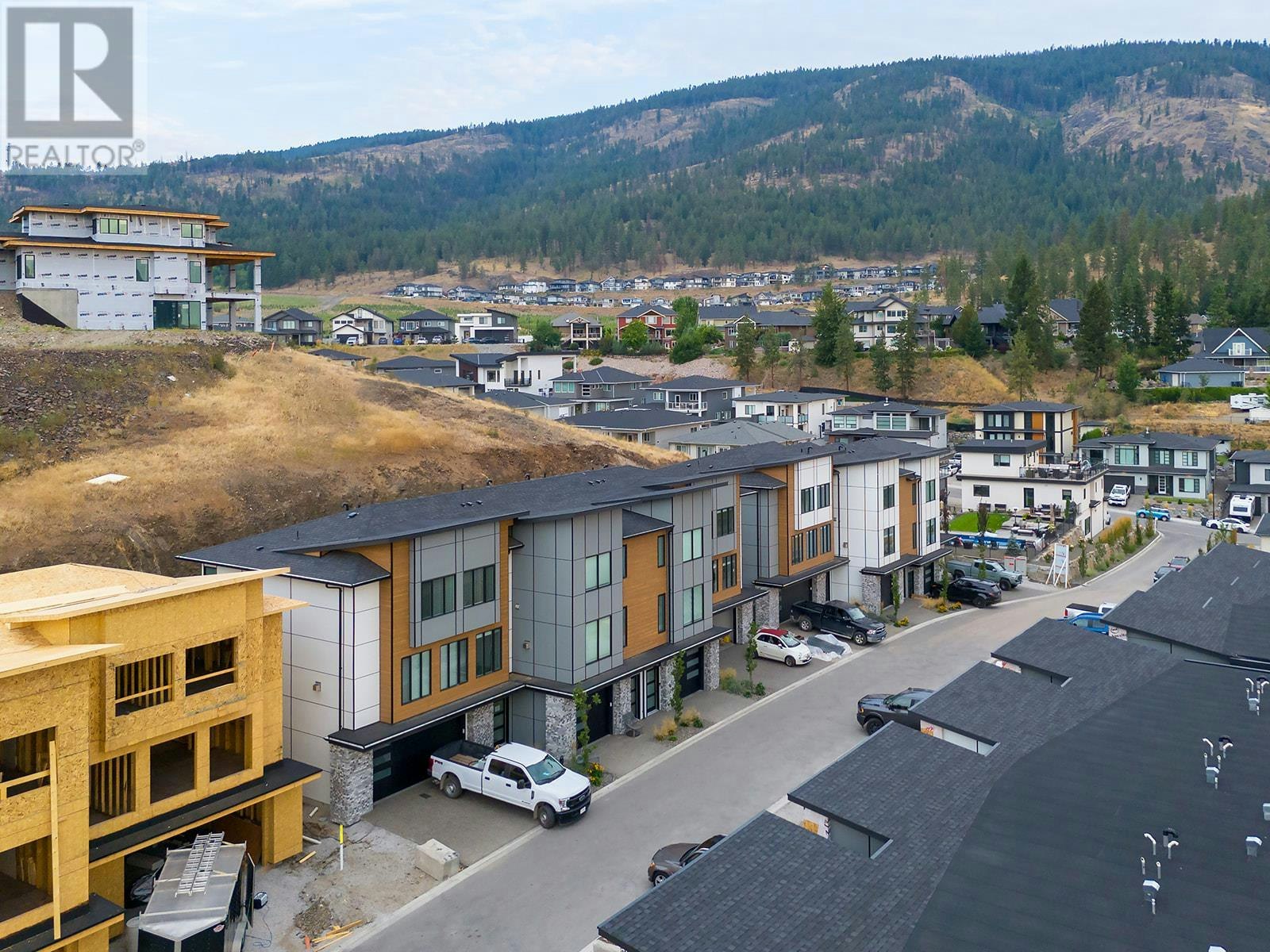 19-2835 Canyon Crest Drive, West Kelowna, BC, V4T 0E3 - 35