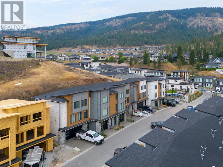 19-2835 Canyon Crest Drive, West Kelowna, BC, V4T 0E3 - 35