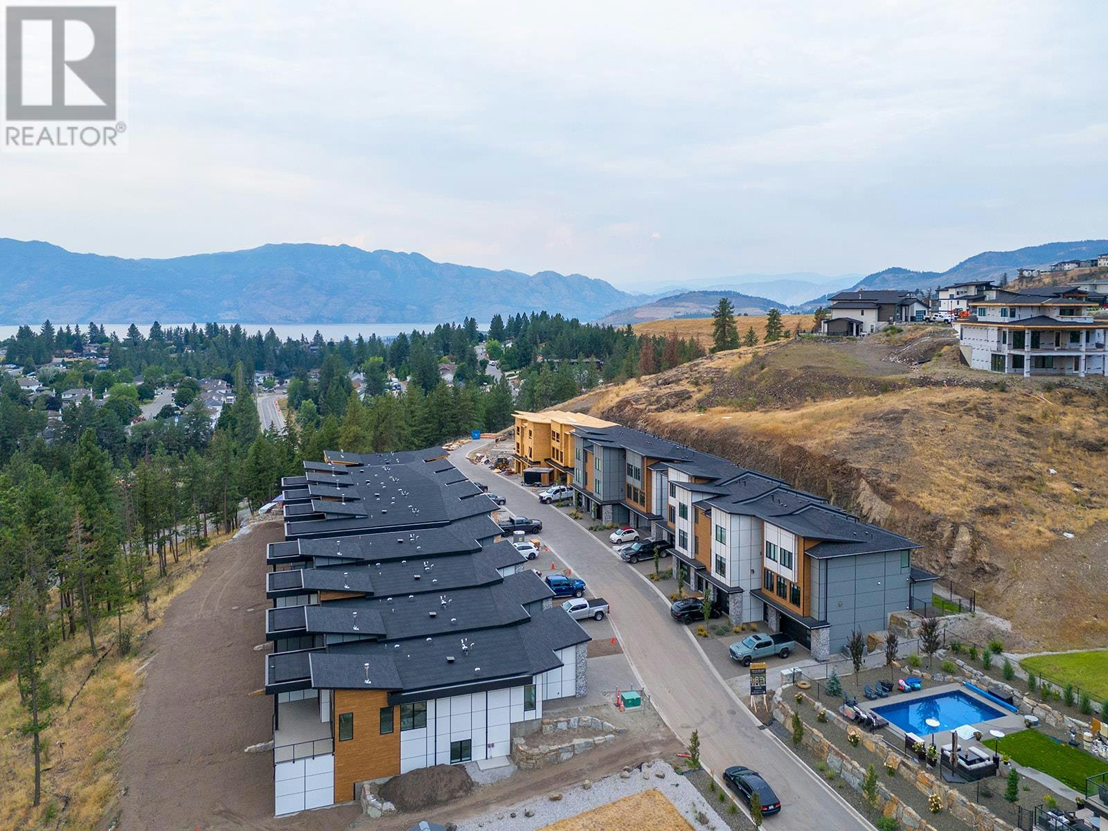 19-2835 Canyon Crest Drive, West Kelowna, BC, V4T 0E3 - 37