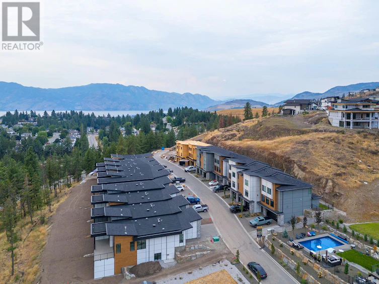 19-2835 Canyon Crest Drive, West Kelowna, BC, V4T 0E3 - 37