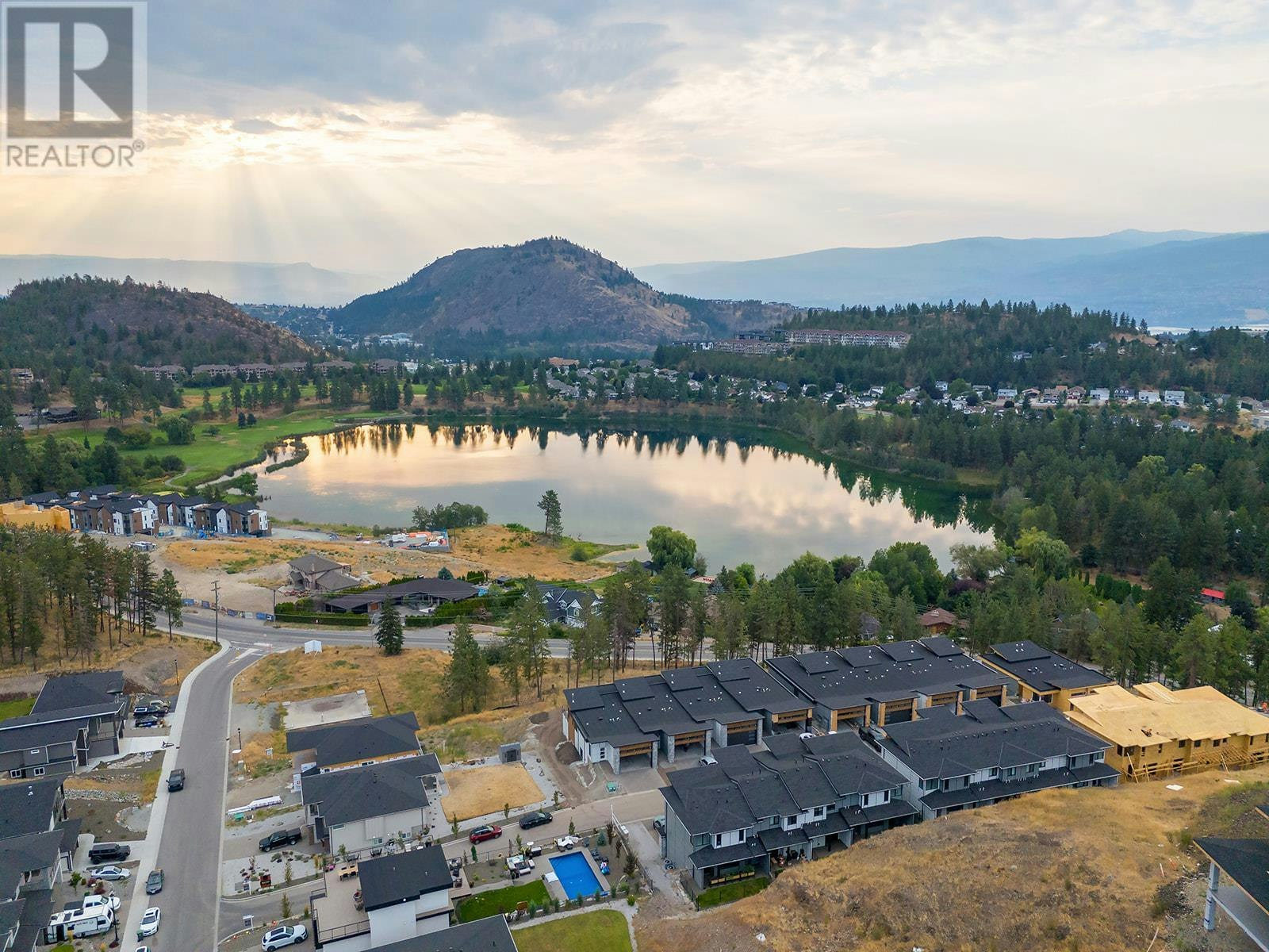 19-2835 Canyon Crest Drive, West Kelowna, BC, V4T 0E3 - 39