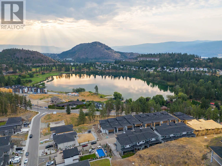 19-2835 Canyon Crest Drive, West Kelowna, BC, V4T 0E3 - 39