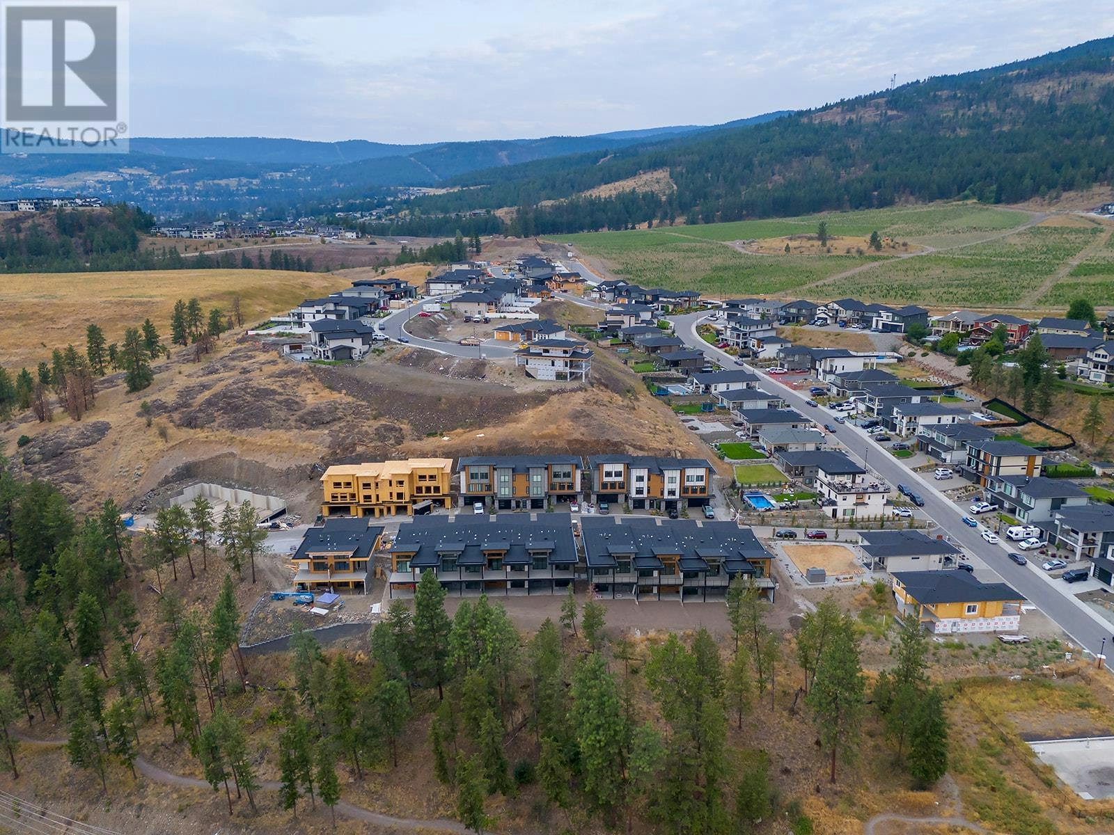 19-2835 Canyon Crest Drive, West Kelowna, BC, V4T 0E3 - 40