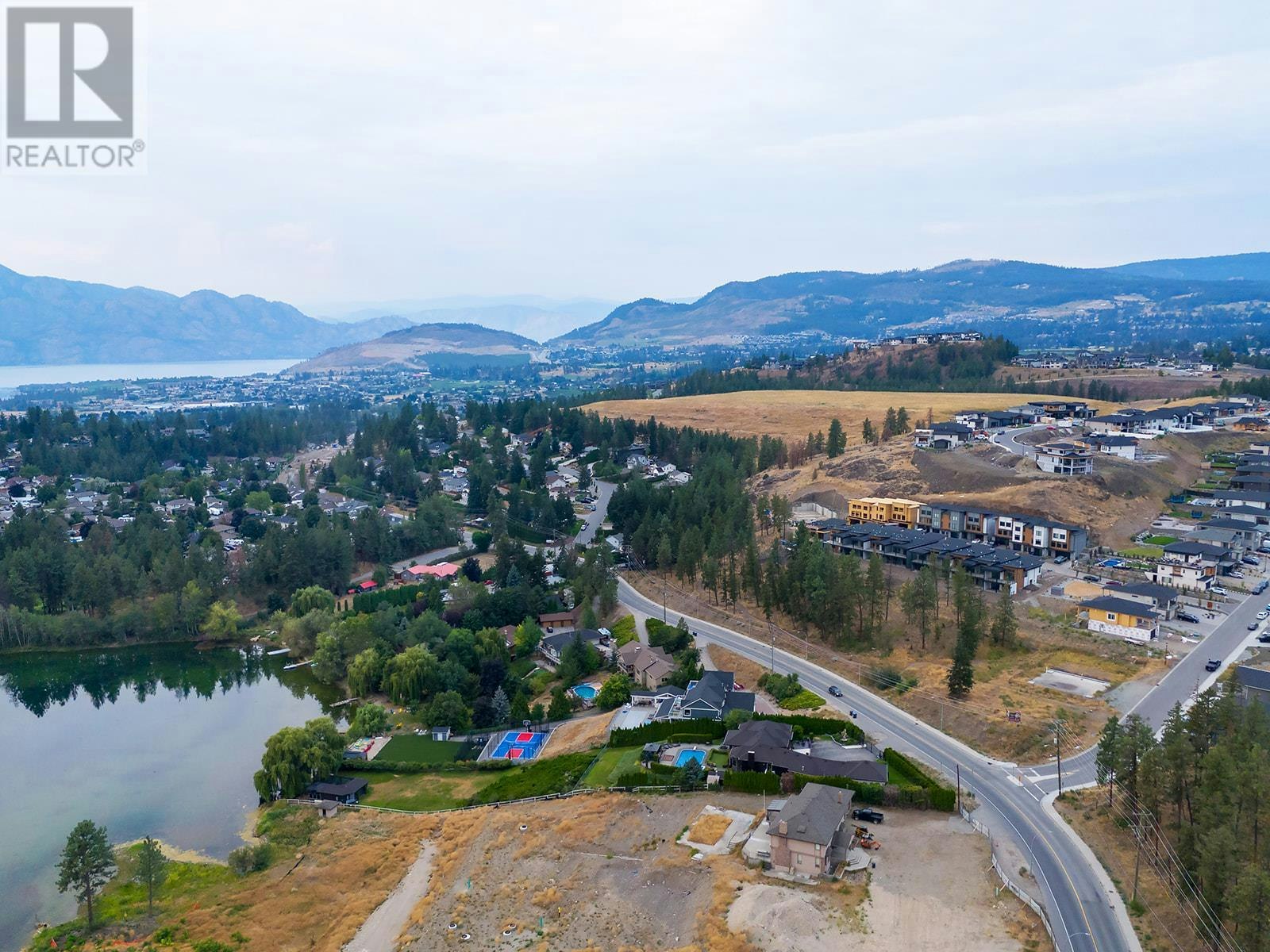 19-2835 Canyon Crest Drive, West Kelowna, BC, V4T 0E3 - 42