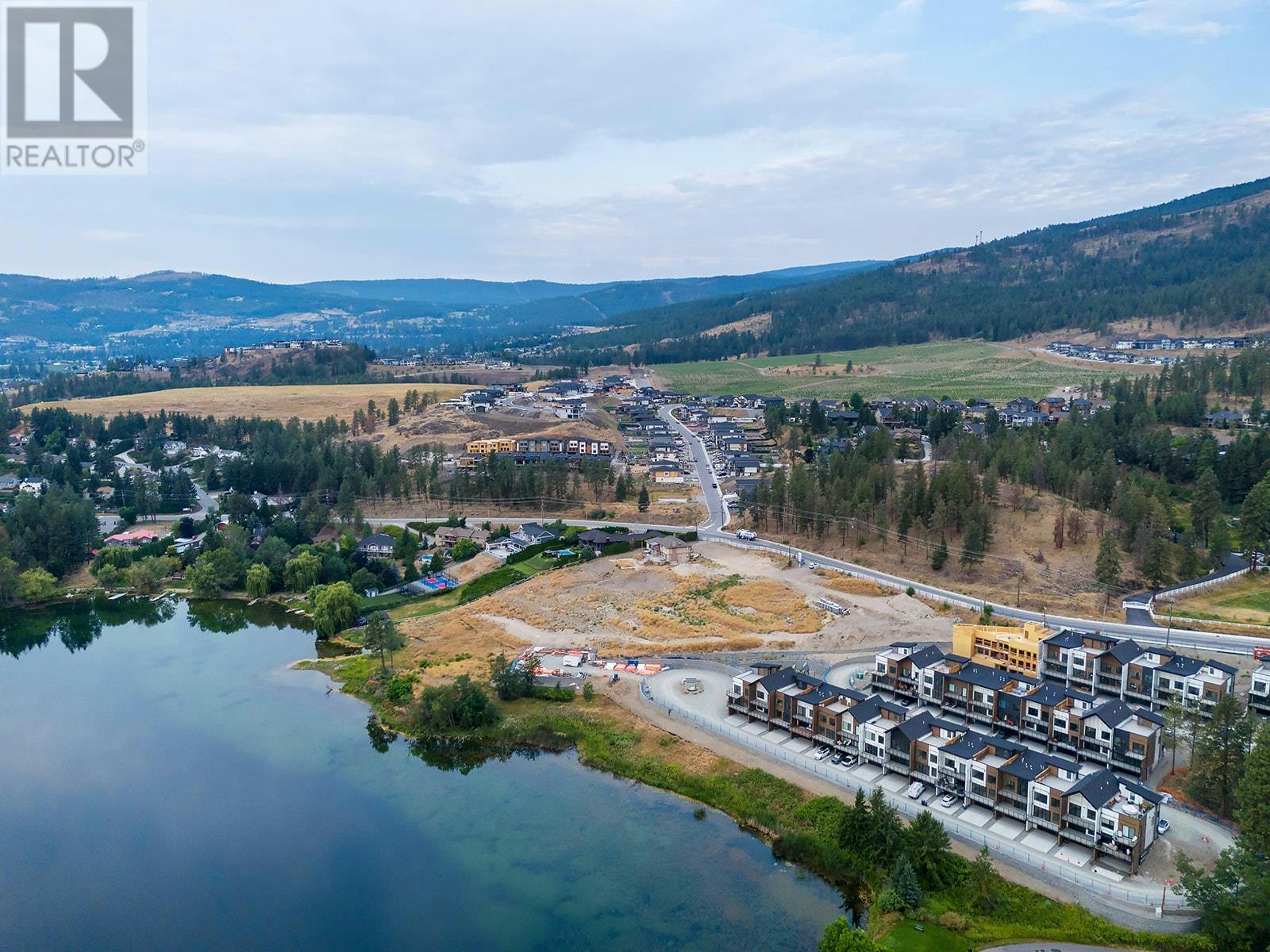19-2835 Canyon Crest Drive, West Kelowna, BC, V4T 0E3 - 43