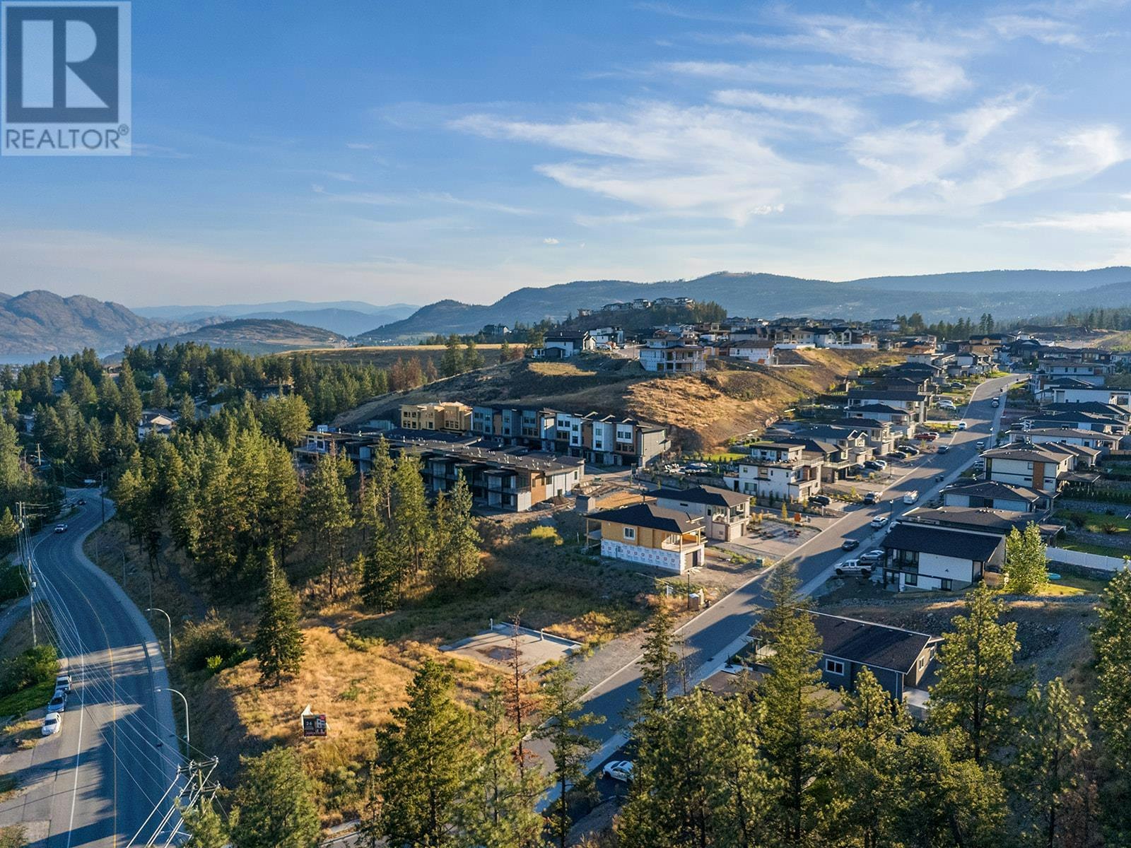 19-2835 Canyon Crest Drive, West Kelowna, BC, V4T 0E3 - 45