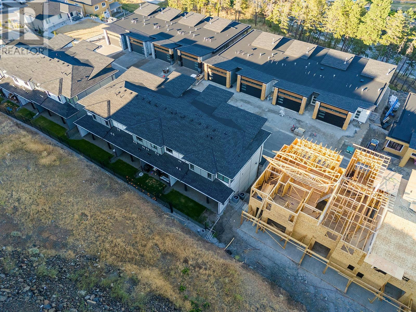 19-2835 Canyon Crest Drive, West Kelowna, BC, V4T 0E3 - 46