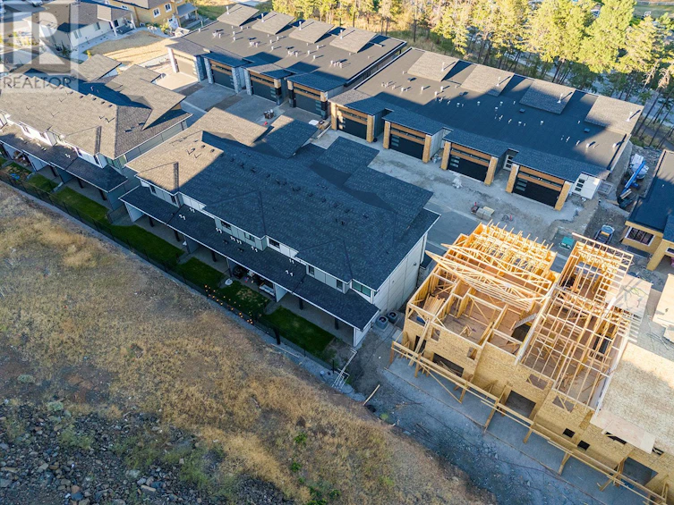 19-2835 Canyon Crest Drive, West Kelowna, BC, V4T 0E3 - 46