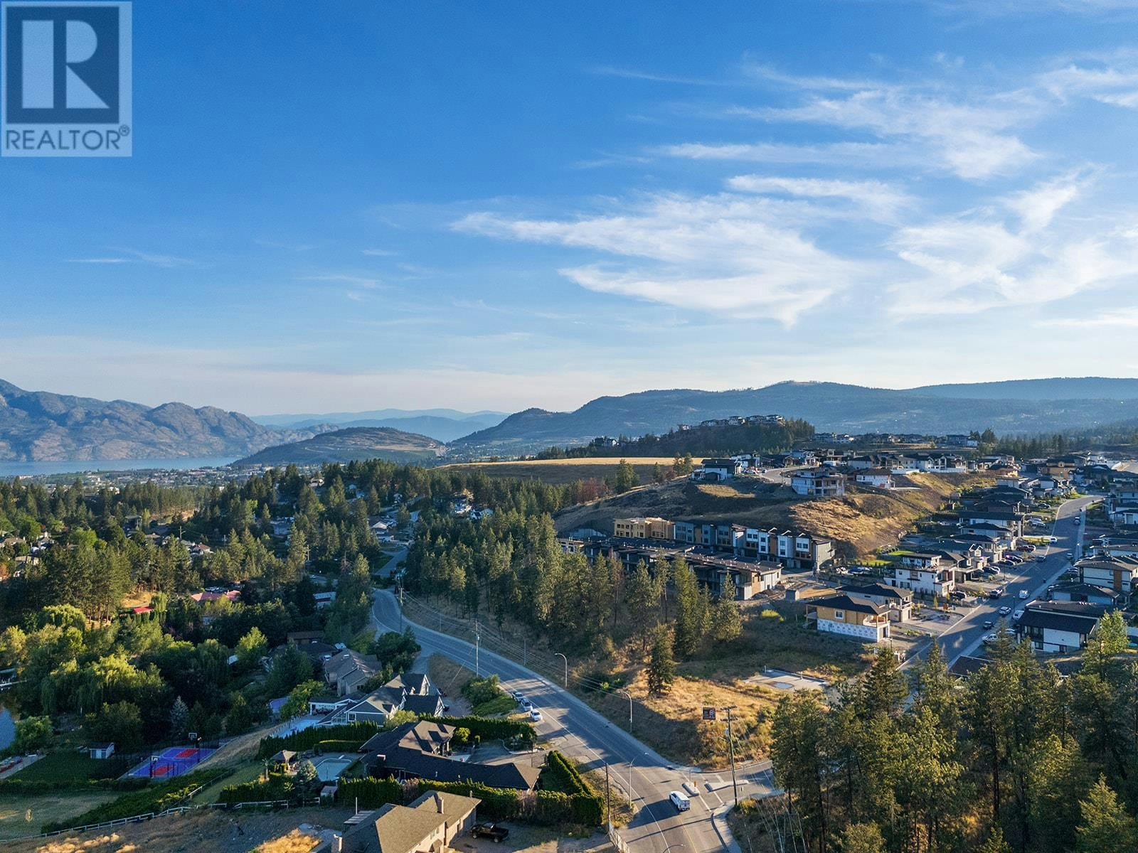 19-2835 Canyon Crest Drive, West Kelowna, BC, V4T 0E3 - 47