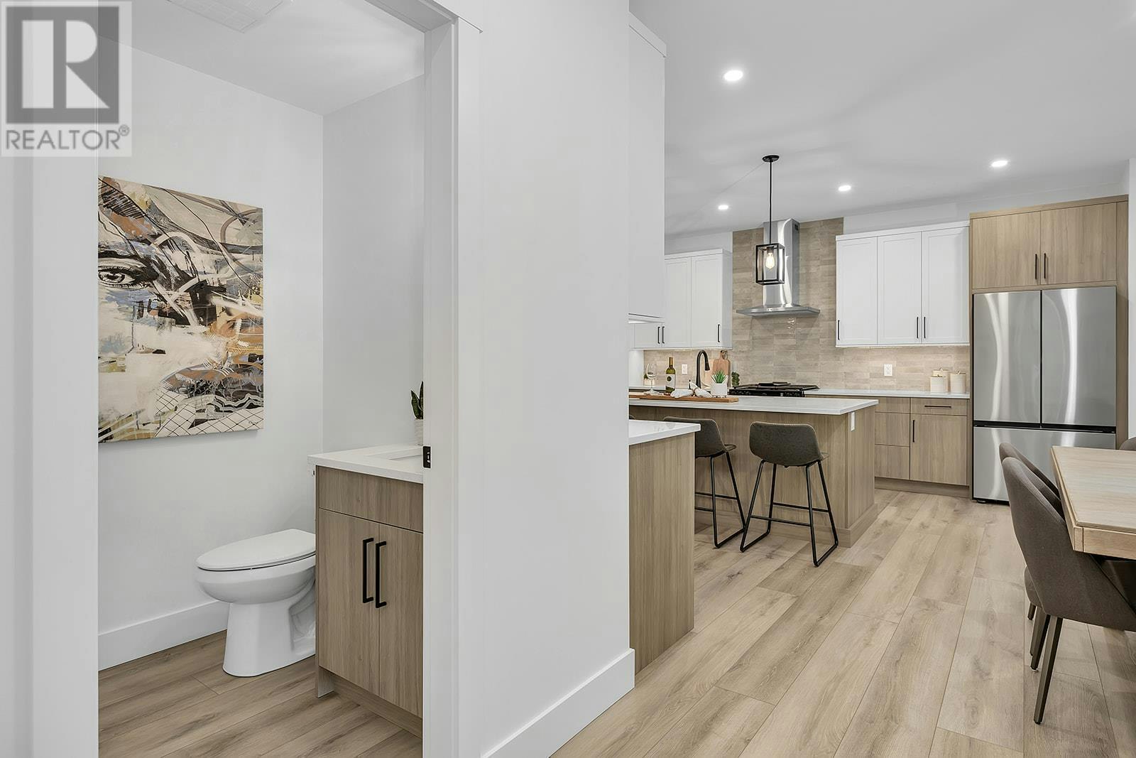 19-2835 Canyon Crest Drive, West Kelowna, BC, V4T 0E3 - 12