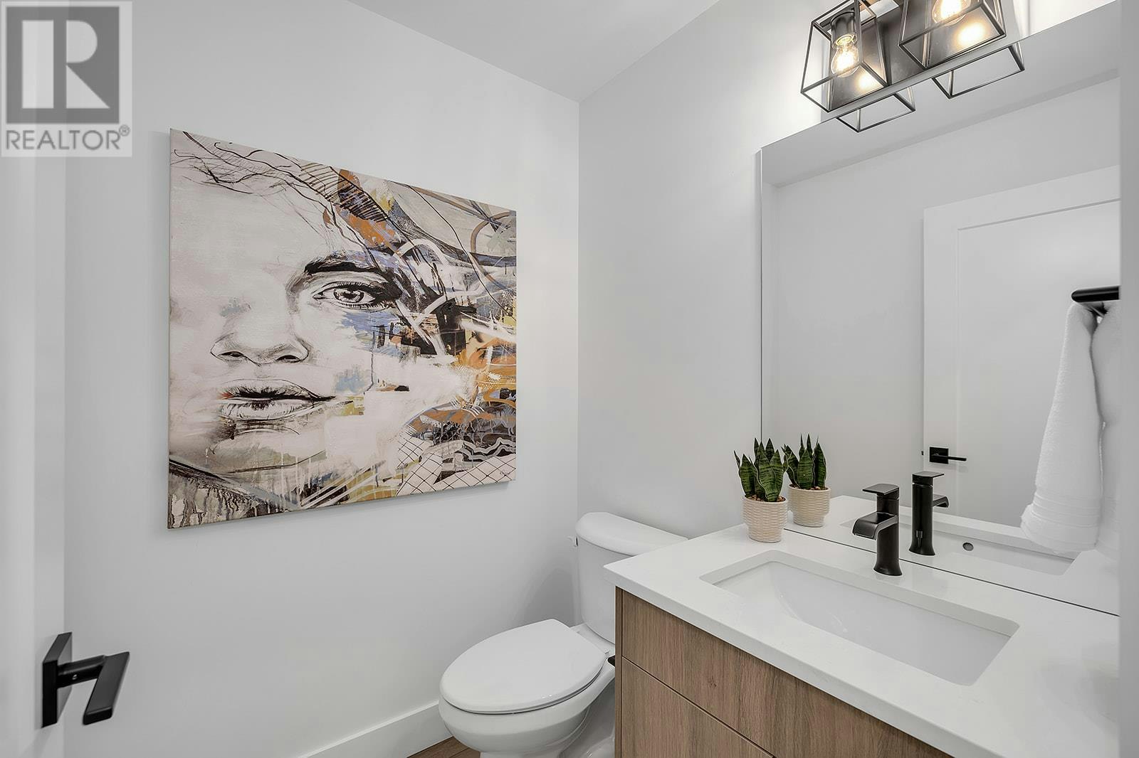 19-2835 Canyon Crest Drive, West Kelowna, BC, V4T 0E3 - 13