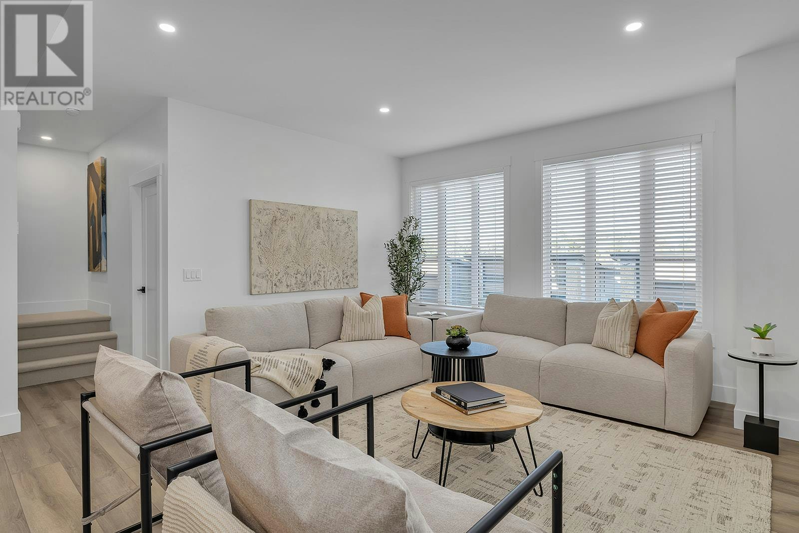 19-2835 Canyon Crest Drive, West Kelowna, BC, V4T 0E3 - 15