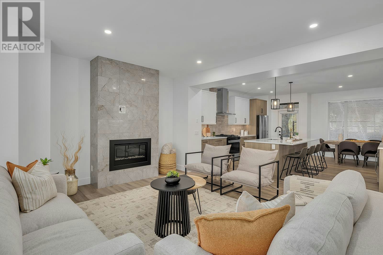 19-2835 Canyon Crest Drive, West Kelowna, BC, V4T 0E3 - 16