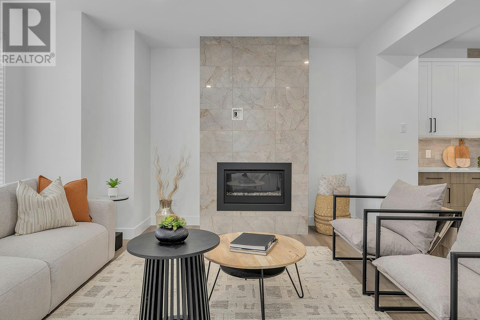 19-2835 Canyon Crest Drive, West Kelowna, BC, V4T 0E3 - 17