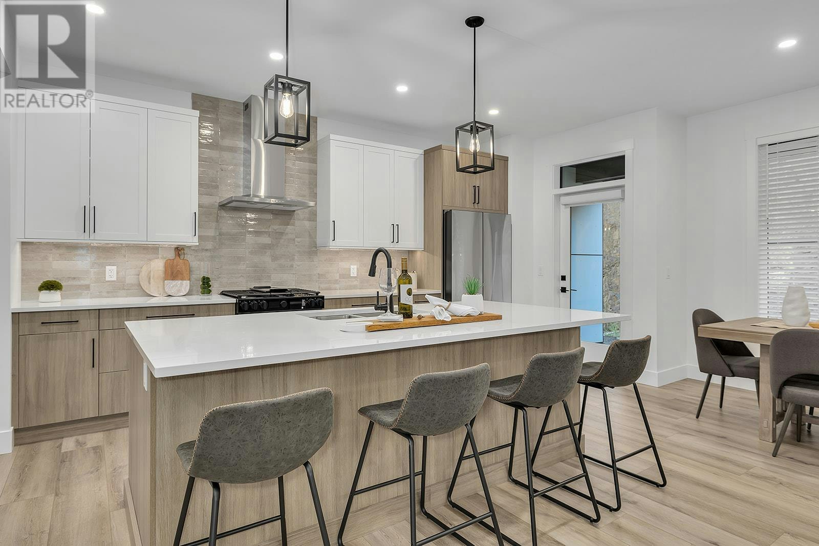 19-2835 Canyon Crest Drive, West Kelowna, BC, V4T 0E3 - 5