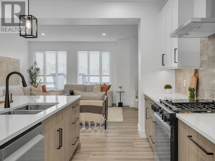 19-2835 Canyon Crest Drive, West Kelowna, BC, V4T 0E3 - 6