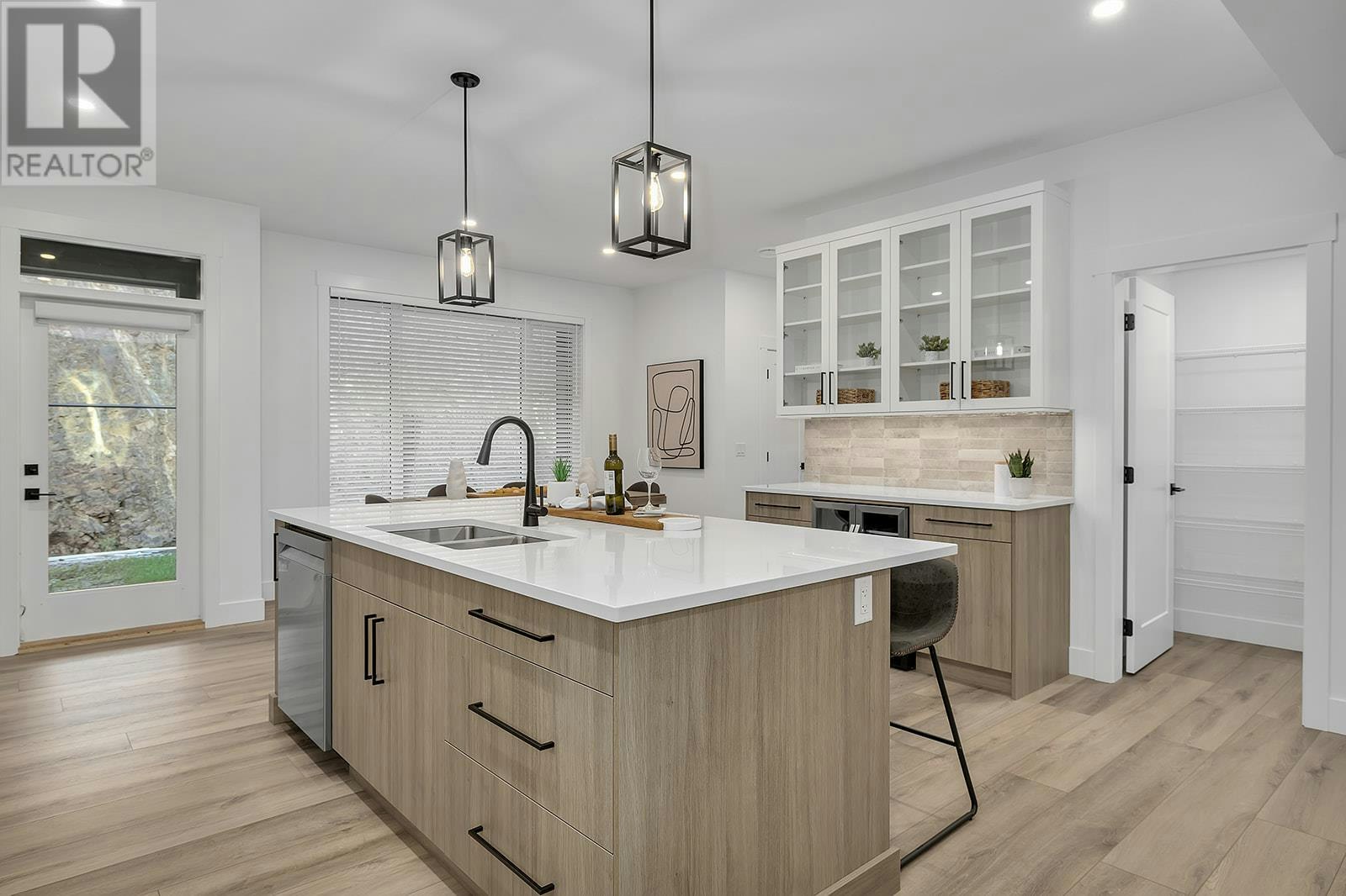 19-2835 Canyon Crest Drive, West Kelowna, BC, V4T 0E3 - 8