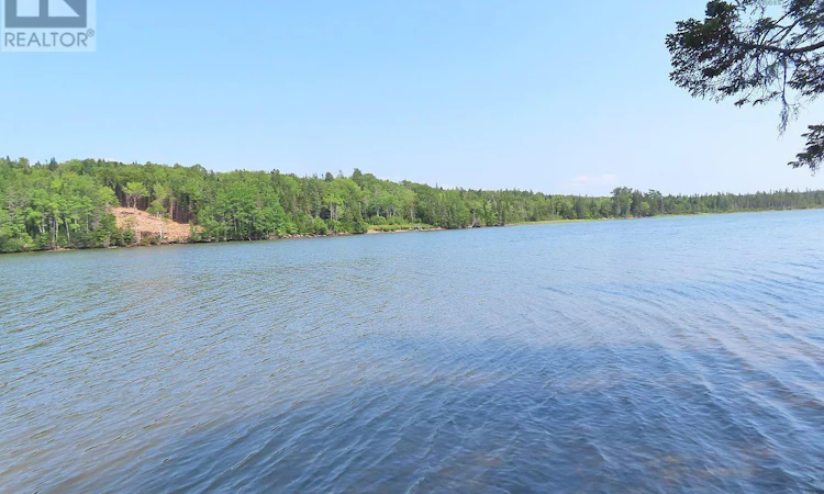 Lot-2 Lower River Road