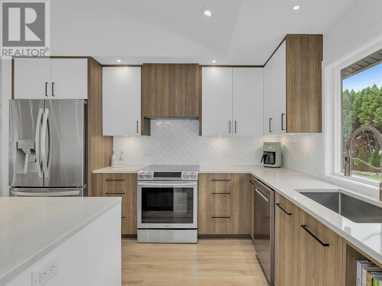 974 Nassau Crescent, Kelowna, BC, V1Y 4T3 - 10