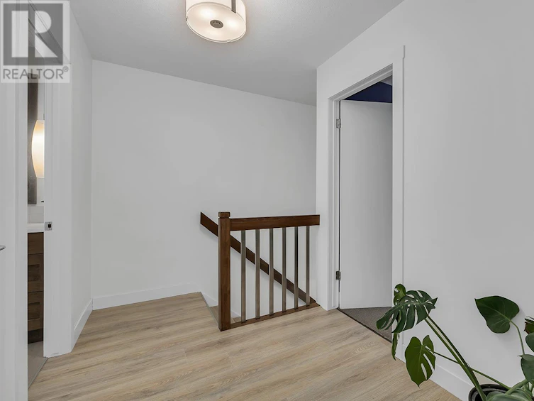 974 Nassau Crescent, Kelowna, BC, V1Y 4T3 - 17