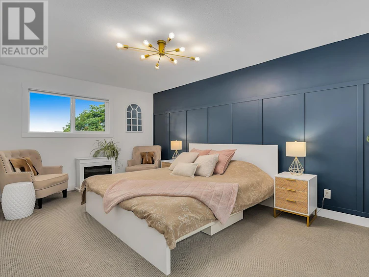 974 Nassau Crescent, Kelowna, BC, V1Y 4T3 - 18