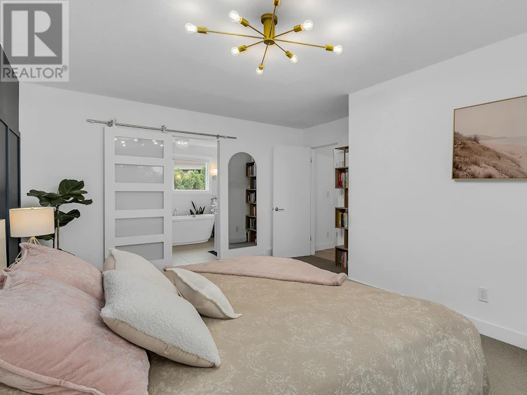 974 Nassau Crescent, Kelowna, BC, V1Y 4T3 - 19