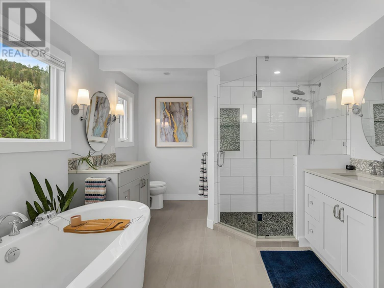 974 Nassau Crescent, Kelowna, BC, V1Y 4T3 - 20