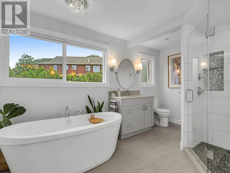 974 Nassau Crescent, Kelowna, BC, V1Y 4T3 - 21