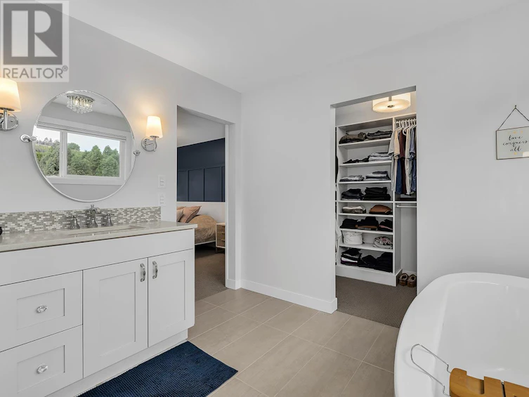 974 Nassau Crescent, Kelowna, BC, V1Y 4T3 - 22