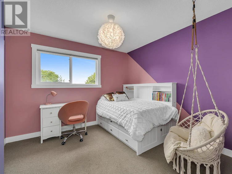974 Nassau Crescent, Kelowna, BC, V1Y 4T3 - 23