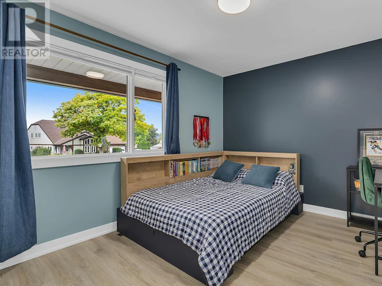 974 Nassau Crescent, Kelowna, BC, V1Y 4T3 - 24