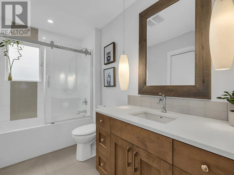 974 Nassau Crescent, Kelowna, BC, V1Y 4T3 - 25