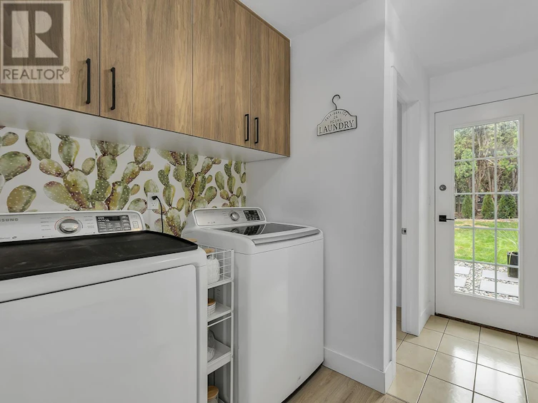 974 Nassau Crescent, Kelowna, BC, V1Y 4T3 - 26