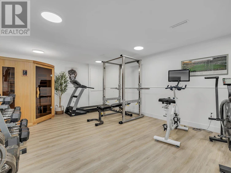 974 Nassau Crescent, Kelowna, BC, V1Y 4T3 - 28