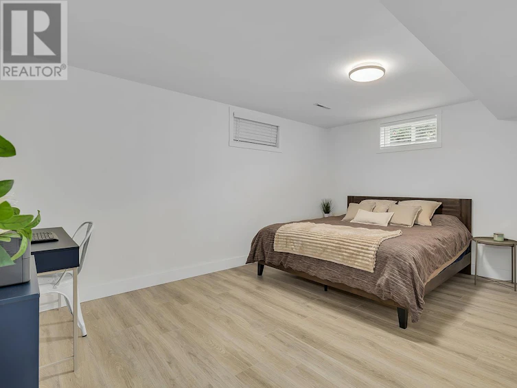 974 Nassau Crescent, Kelowna, BC, V1Y 4T3 - 31