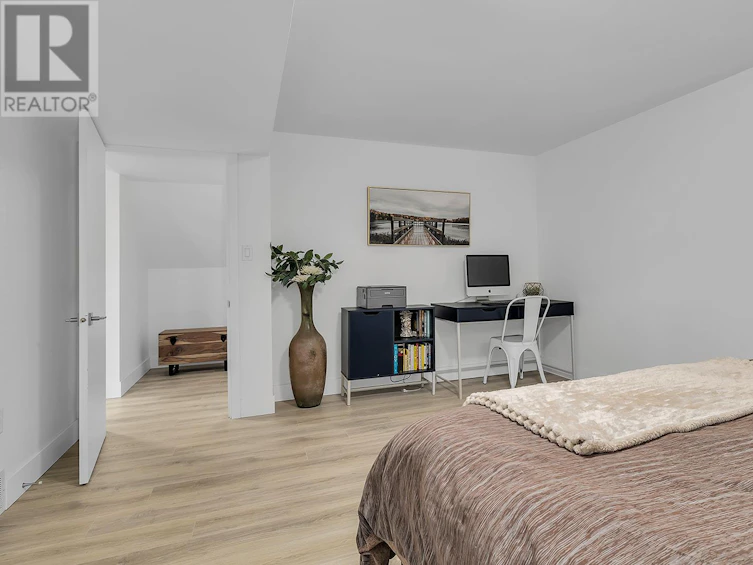 974 Nassau Crescent, Kelowna, BC, V1Y 4T3 - 32