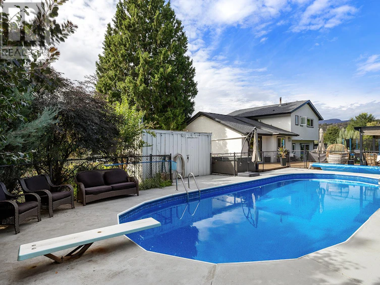 974 Nassau Crescent, Kelowna, BC, V1Y 4T3 - 36