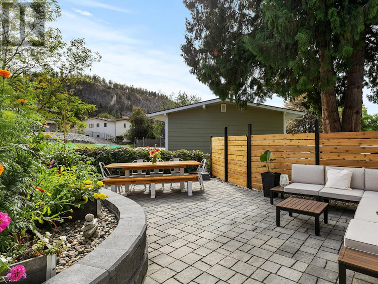 974 Nassau Crescent, Kelowna, BC, V1Y 4T3 - 37