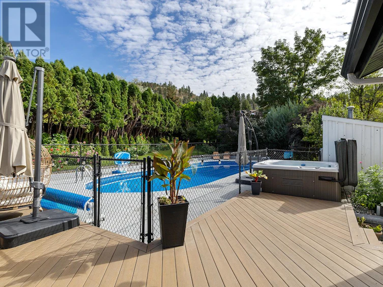 974 Nassau Crescent, Kelowna, BC, V1Y 4T3 - 39