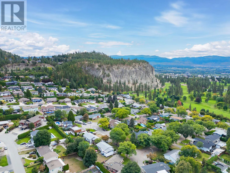 974 Nassau Crescent, Kelowna, BC, V1Y 4T3 - 44