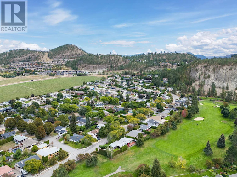 974 Nassau Crescent, Kelowna, BC, V1Y 4T3 - 45