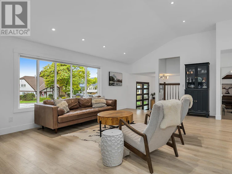 974 Nassau Crescent, Kelowna, BC, V1Y 4T3 - 6