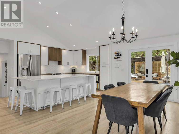 974 Nassau Crescent, Kelowna, BC, V1Y 4T3 - 8