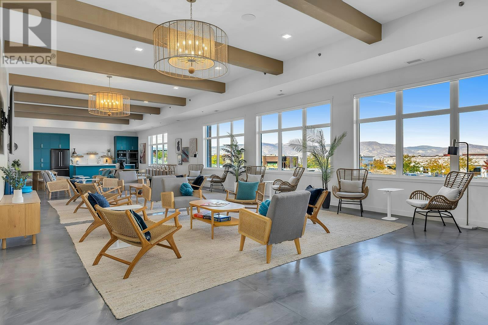 216-1057 Frost Road, Kelowna, BC, V1W 4P1 - 34