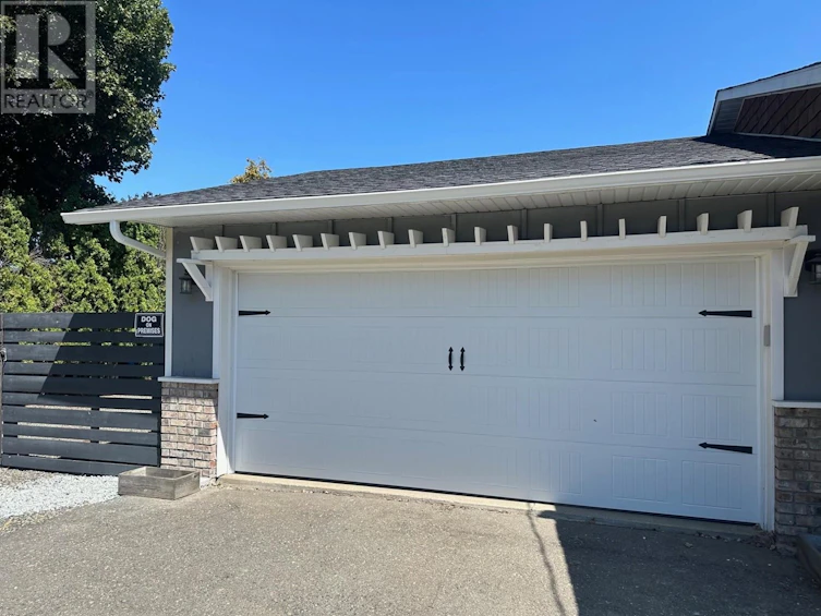 4270 Spurraway Road, Kamloops, BC, V2H 1L2 - 10