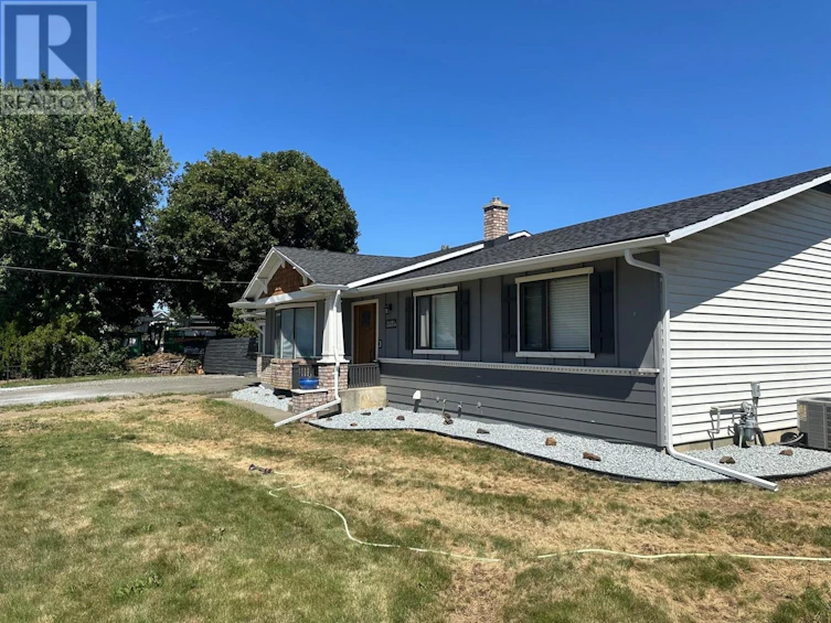 4270 Spurraway Road, Kamloops, BC, V2H 1L2 - 12