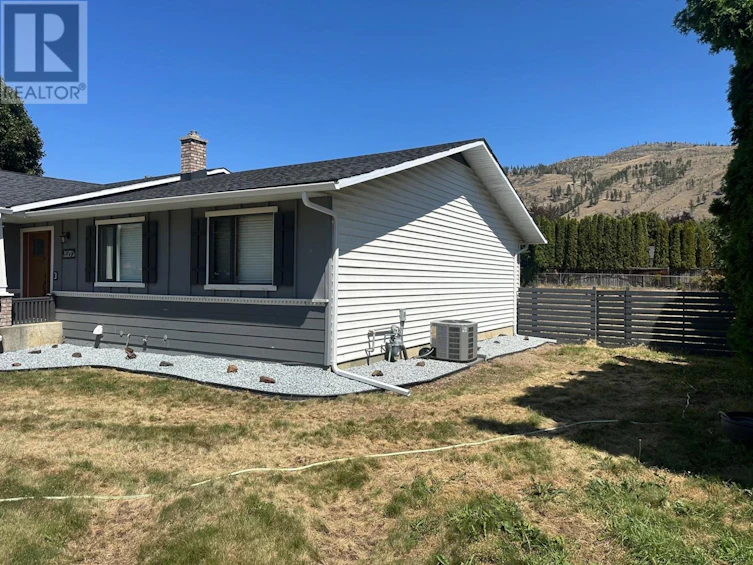 4270 Spurraway Road, Kamloops, BC, V2H 1L2 - 13